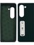 Samsung Galaxy Z Fold 5 Uyumlu NT-N035 Arka Koruma Kılıf 2