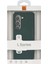 Samsung Galaxy Z Fold 5 Uyumlu NT-N035 Arka Koruma Kılıf 3
