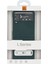 Samsung Galaxy Z Flip 3 Uyumlu NT-N035 Arka Koruma Kılıf 4