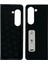 Samsung Galaxy Z Fold 5 Uyumlu NT-N035 Arka Koruma Kılıf 2