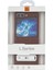 Samsung Galaxy Z Flip 5 Uyumlu NT-N035 Arka Koruma Kılıf 4