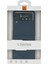 Samsung Galaxy Z Flip 4 Uyumlu NT-N036 Arka Koruma Kılıf 4
