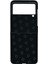 Samsung Galaxy Z Flip 4 Uyumlu NT-N035 Arka Koruma Kılıf 2