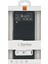 Samsung Galaxy Z Flip 4 Uyumlu NT-N035 Arka Koruma Kılıf 4