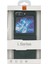 Samsung Galaxy Z Flip 5 Uyumlu NT-N035 Arka Koruma Kılıf 4