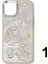 Apple iPhone 15 Plus Uyumlu NT-N048 Arka Koruma Kılıf 1