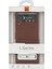 Samsung Galaxy Z Flip 4 Uyumlu NT-N035 Arka Koruma Kılıf 4