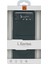 Samsung Galaxy Z Flip 4 Uyumlu NT-N036 Arka Koruma Kılıf 4