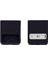 Samsung Galaxy Z Flip 3 Uyumlu NT-N035 Arka Koruma Kılıf 3