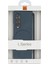 Samsung Galaxy Z Fold 4 Uyumlu NT-N036 Arka Koruma Kılıf 3