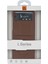 Samsung Galaxy Z Flip 4 Uyumlu NT-N036 Arka Koruma Kılıf 4