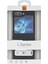 Samsung Galaxy Z Flip 5 Uyumlu NT-N035 Arka Koruma Kılıf 4