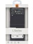 Samsung Galaxy Z Flip 3 Uyumlu NT-N035 Arka Koruma Kılıf 4