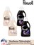Yenileme Siyahlar 2x1.485 ml 27 Yıkama & Açık Renkliler 2x1.485 ml 27 Yıkama 3'lü Set(108 Yıkama) 1
