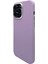 Apple iPhone 15 Pro Max Uyumlu NT-N033 Arka Koruma Kılıf 2