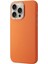 Apple iPhone 15 Pro Uyumlu NT-N032 Arka Koruma Kılıf 1