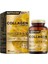 Takviye Seti Bromelain Forte 750 mg 60 Tablet + Collagen Beauty Complex 90 Tablet +Artroflex Hya-C-Iı 90 Tablet + B-One Formula 90 Tablet 2