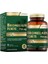 Takviye Seti Bromelain Forte 750 mg 60 Tablet + Collagen Beauty Complex 90 Tablet +Artroflex Hya-C-Iı 90 Tablet + B-One Formula 90 Tablet 4