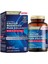 Takviye Seti Bromelain Forte 750 mg 60 Tablet + Collagen Beauty Complex 90 Tablet +Artroflex Hya-C-Iı 90 Tablet + B-One Formula 90 Tablet 5