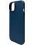 Apple iPhone 15 Uyumlu NT-N033 Arka Koruma Kılıf 2