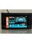 Seat Leon 2013 2020 Navigasyon Android Multimedya Carplay Oem Bt 1