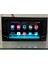 Seat Leon 2013 2020 Navigasyon Android Multimedya Carplay Oem Bt 2