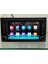 Seat Leon 2013 2020 Navigasyon Android Multimedya Carplay Oem Bt 3
