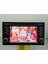 Seat Leon 2013 2020 Navigasyon Android Multimedya Carplay Oem Bt 5