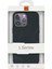 Apple iPhone 15 Pro Uyumlu NT-N033 Arka Koruma Kılıf 3