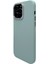 Apple iPhone 15 Pro Uyumlu NT-N032 Arka Koruma Kılıf 1