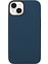Apple iPhone 14 Uyumlu NT-N033 Arka Koruma Kılıf 1