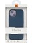 Apple iPhone 14 Uyumlu NT-N033 Arka Koruma Kılıf 3