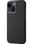 Apple iPhone 15 Uyumlu NT-N032 Arka Koruma Kılıf 1