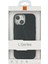 Apple iPhone 15 Uyumlu NT-N032 Arka Koruma Kılıf 3