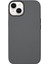 Apple iPhone 14 Uyumlu NT-N033 Arka Koruma Kılıf 1