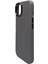 Apple iPhone 14 Uyumlu NT-N033 Arka Koruma Kılıf 2