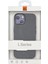 Apple iPhone 14 Uyumlu NT-N033 Arka Koruma Kılıf 3