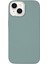 Apple iPhone 14 Uyumlu NT-N032 Arka Koruma Kılıf 1