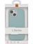 Apple iPhone 14 Uyumlu NT-N032 Arka Koruma Kılıf 3