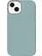 Apple iPhone 14 Uyumlu NT-N033 Arka Koruma Kılıf 1