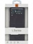 Samsung Galaxy Z Flip 4 Uyumlu NT-N036 Arka Koruma Kılıf 4