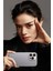 Apple iPhone 14 Uyumlu NT-N032 Arka Koruma Kılıf 2