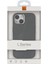 Apple iPhone 14 Uyumlu NT-N032 Arka Koruma Kılıf 3