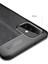 Samsung Galaxy M31S Kılıf Auto Focus Kapak - Kırmızı Dpmah 4