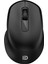 M701Y Bluetooth Mouse 1