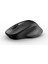M701Y Bluetooth Mouse 2