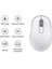 M701Y Bluetooth Mouse 4