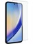 Samsung Galaxy A55 Temperli 9H Cam Ekran Koruyucu (2 ADET) 2