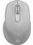 M701Y Bluetooth Mouse 1