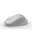 M701Y Bluetooth Mouse 2